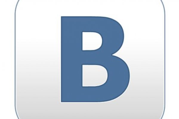 Kra34.cc Вход на сайт главная страница
