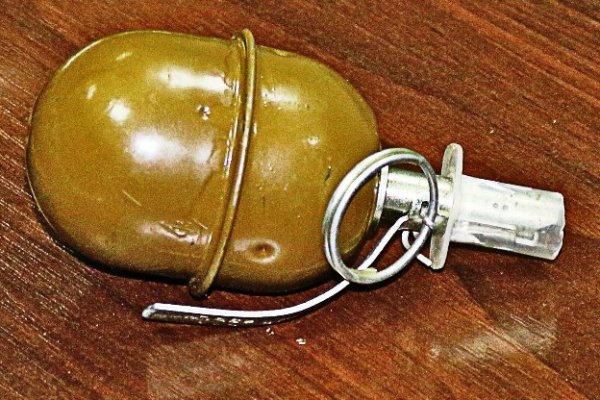 Кракен настоящий сайт