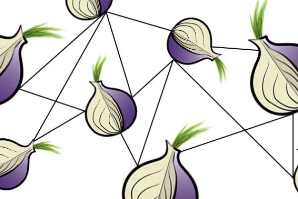 Что продает кракен
