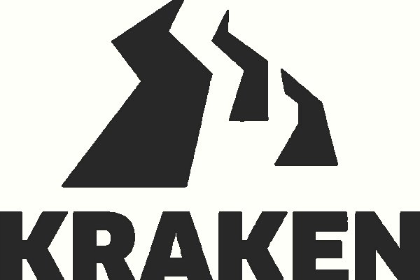 Кракен сайт kraken dark link