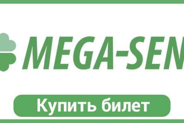 Kra34.at Вход на сайт главная страница