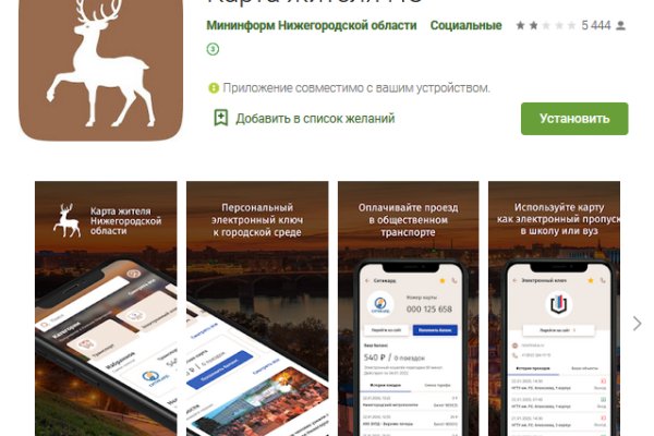 Кракен сайт ссылка тор браузере