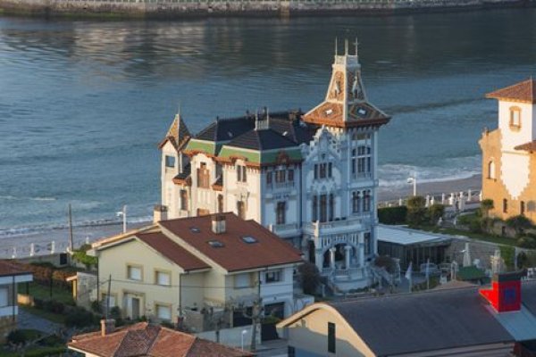 Кракен дарк оригинал ссылка