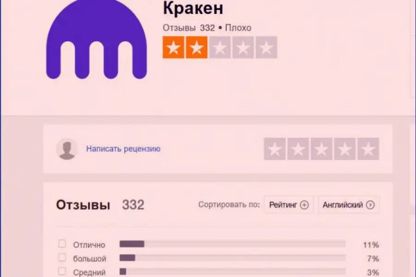 Kraken новая ссылка