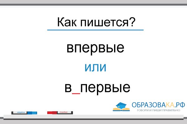 Кракен даркнет площадка