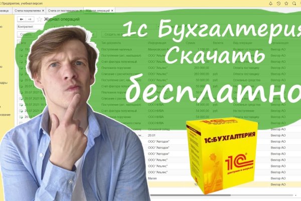 Kraken ссылки актуальные 2025 г