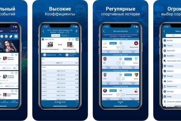 Кракен даркшоп