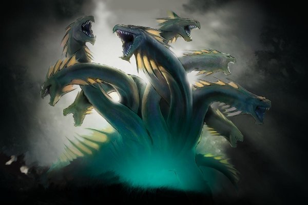 Сайт kraken darknet