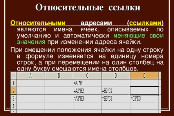 Как зайти на кракен браузеры