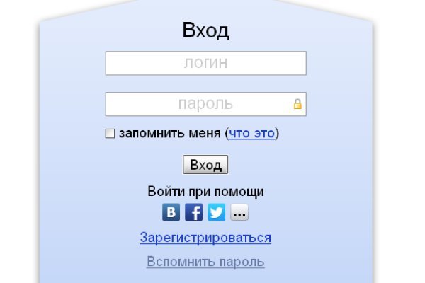 Kra38.at Вход на сайт главная страница