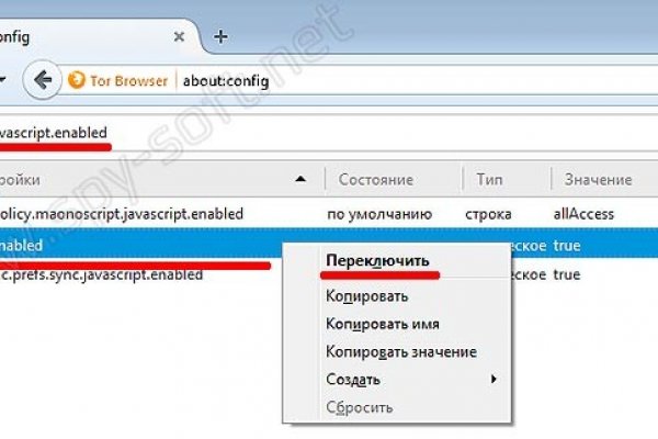 Kraken актуальный сайт