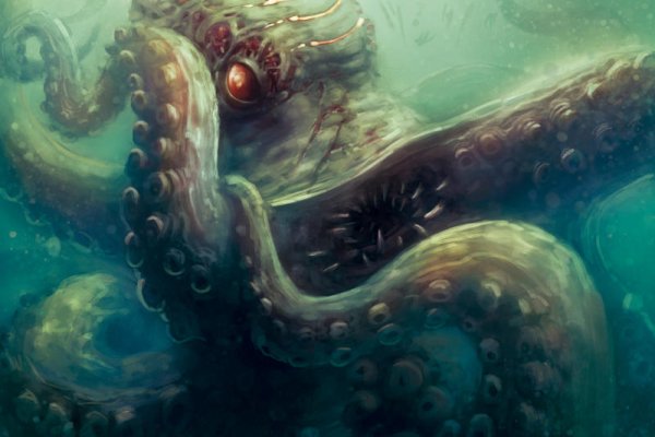 Ссылка на kraken торговая площадка