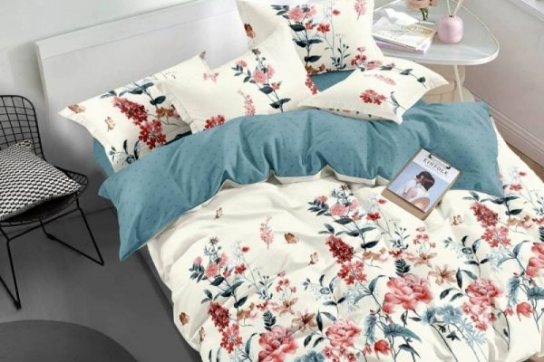 Кракен krk store com