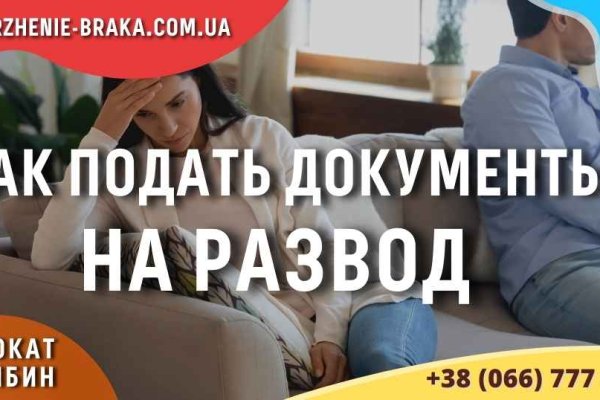 Kra36.at