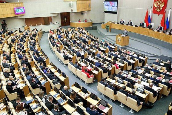 Можно ли зайти на кракен через обычный браузер