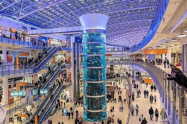 Кракен сайт зеркало рабочее на сегодня