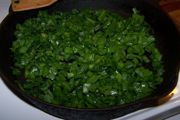 Сайты где купить наркотики