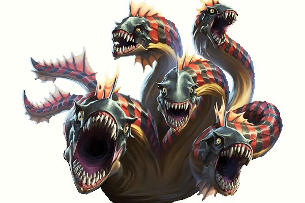 Kraken сайт tor
