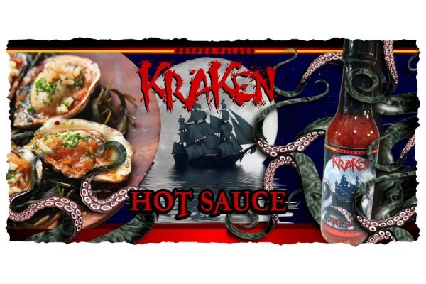 Kraken ссылка на сайт актуальная
