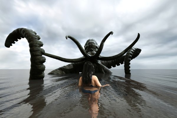 Kraken19at