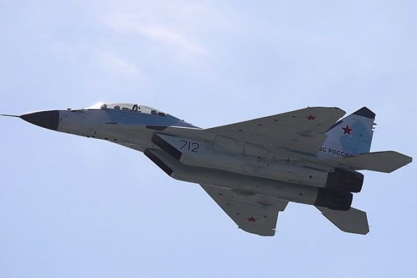 Купить наркотики в москве