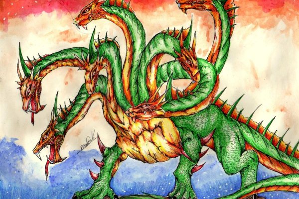 Кракен даркнет ссылка kraken link24 info