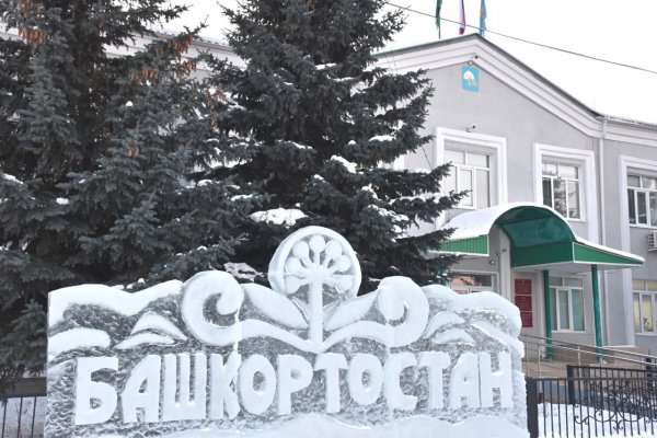 Кракен наркоторговец