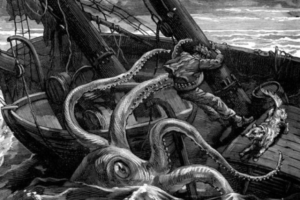 Ссылка кракен kraken torion net