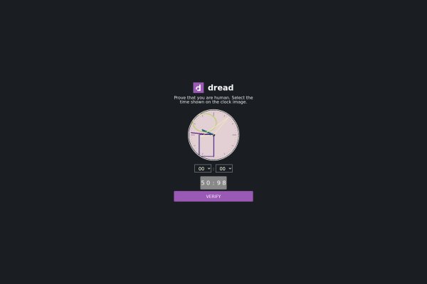 Кракен сайт kr2web in официальный ссылка