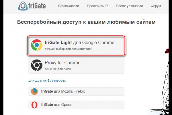 Kraken официальная ссылка tor