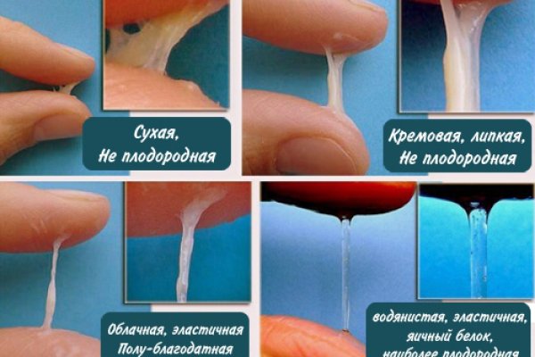 Как зарегистрироваться на кракене из россии