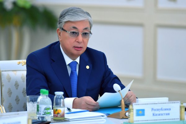 Кракен даркнет только через тор