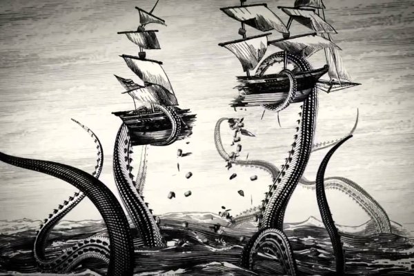 Kraken darknet ссылка тор