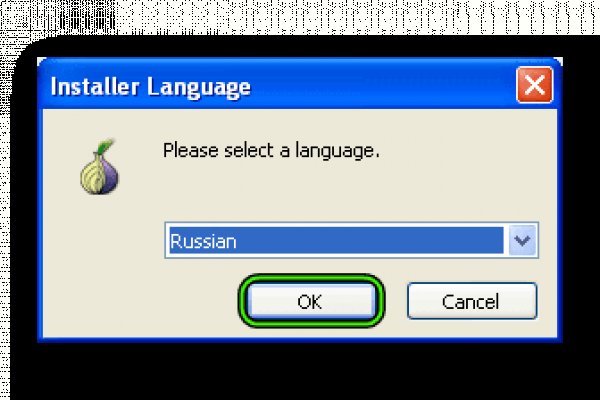 Кракен сайт в тор браузере