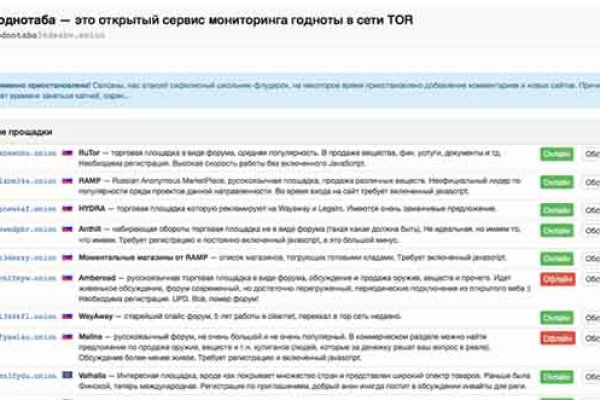 Актуальная ссылка на кракен в тор 2krnmarket