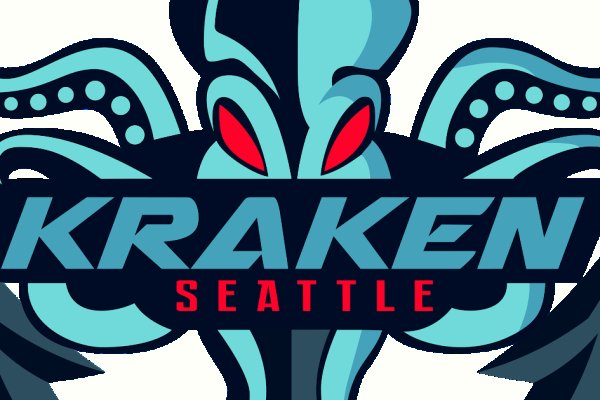 Craken что это