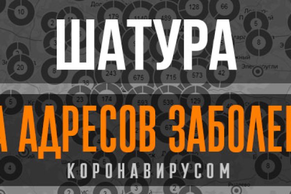Kra46.cc