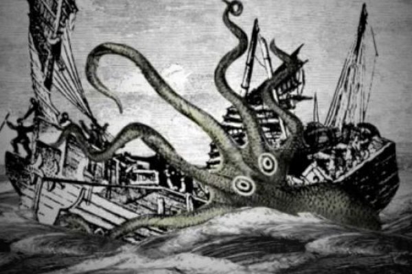 Kraken сайт зеркала