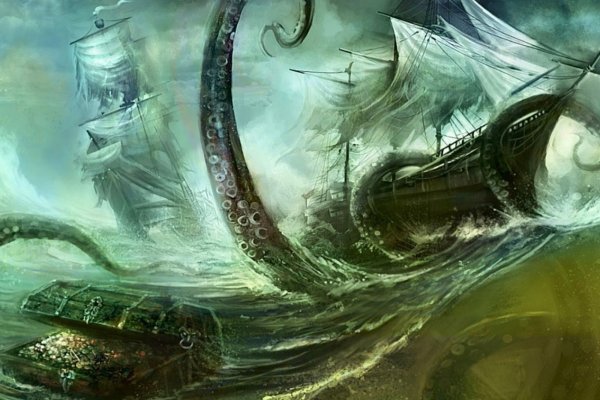 Kraken официальная ссылка tor