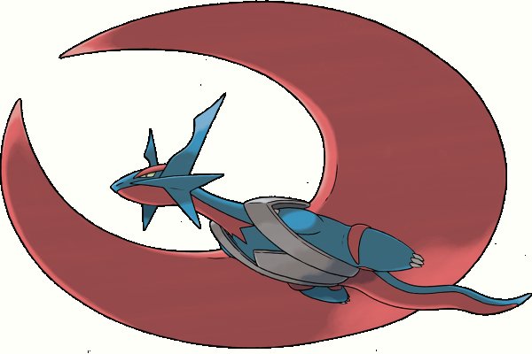 Зайти на кракен тор