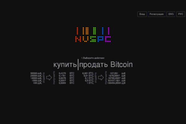 Список сайтов даркнета