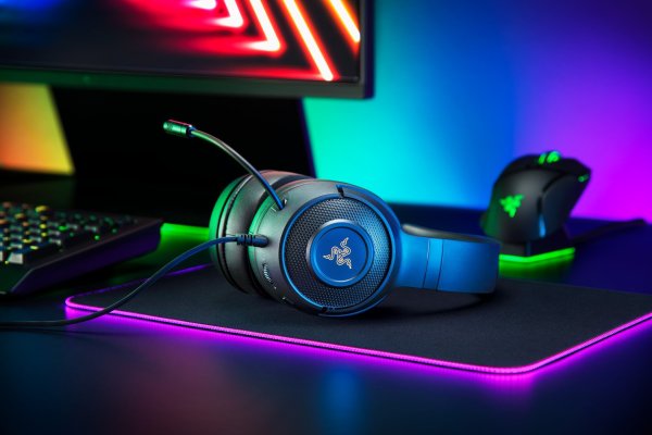 Кракен маркетплейс kr2connect co