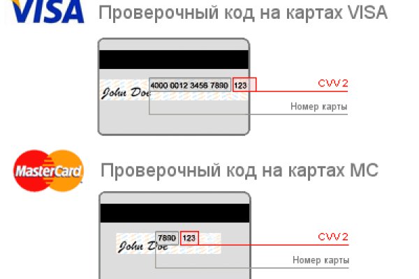 Kra44.cc Вход на сайт главная страница
