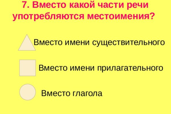 Ссылка на кракен onion kraken dark link