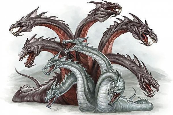 2krn cc кракен