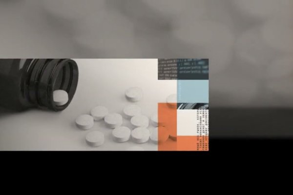 Kraken darknet зеркала кракен обход