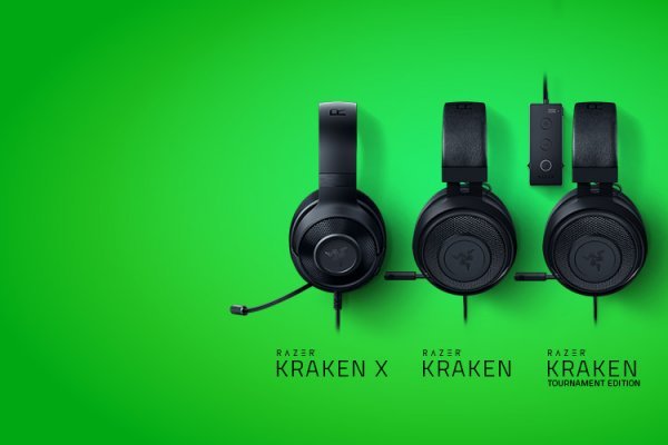 Ссылка кракен vk2 top