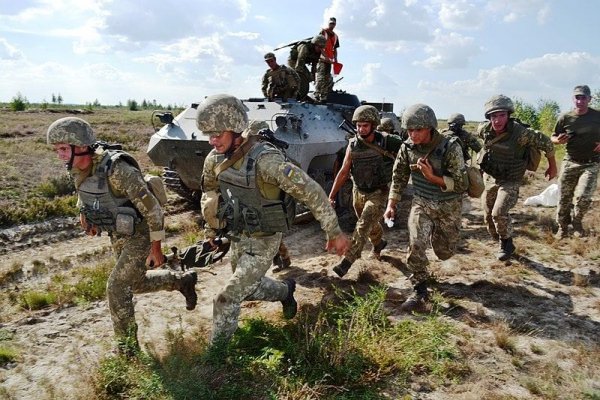 Кракен сайт войти
