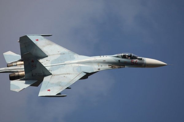 Рабочая ссылка на кракен