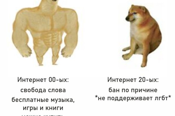 Кракен новая гидра